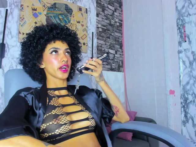 queencuarxxo