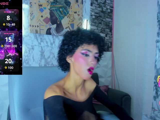 queencuarxxo