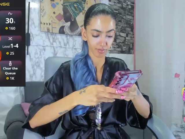 queencuarxxo