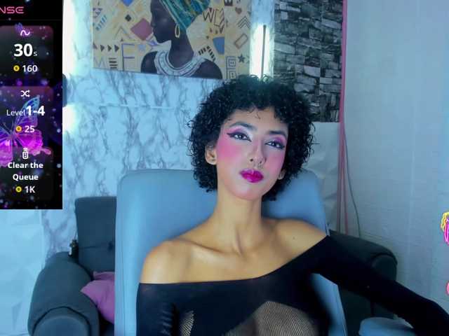 queencuarxxo