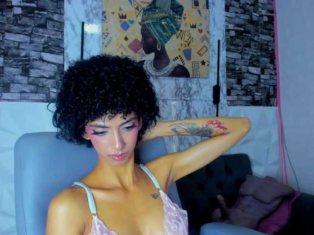 queencuarxxo