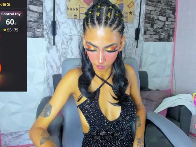 queencuarxxo