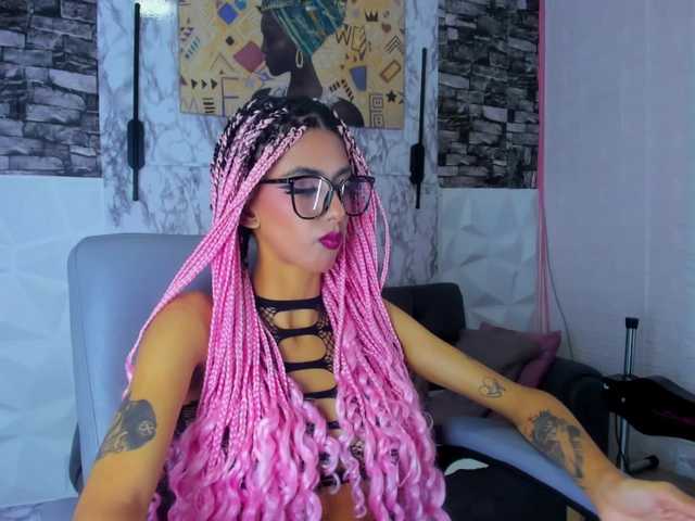 queencuarxxo