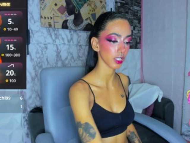 queencuarxxo