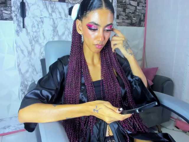 queencuarxxo