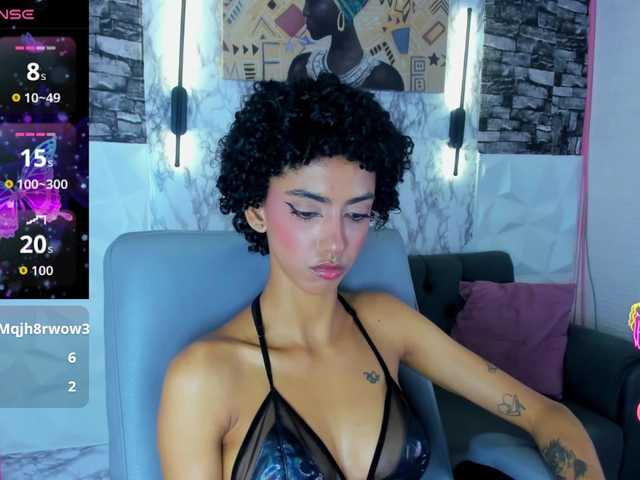 queencuarxxo