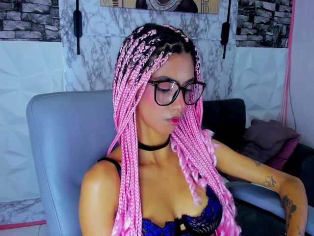 queencuarxxo