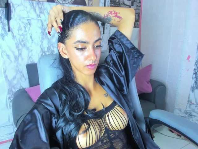 queencuarxxo