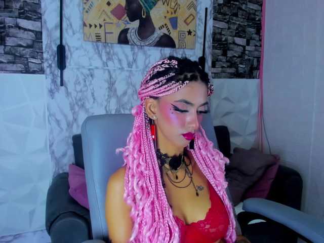 queencuarxxo