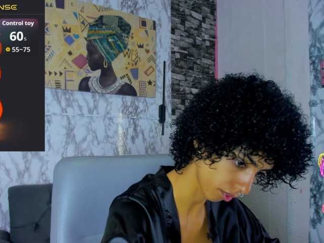 queencuarxxo, en vivo ahora en BongaCams