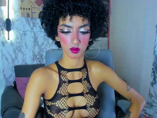 queencuarxxo