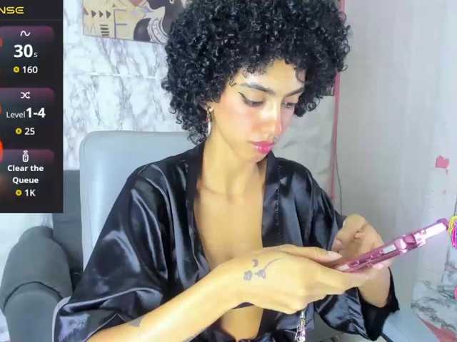 queencuarxxo