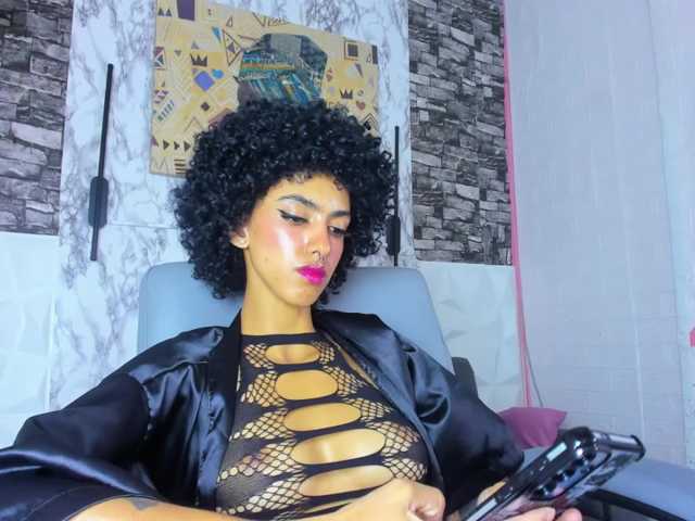 queencuarxxo