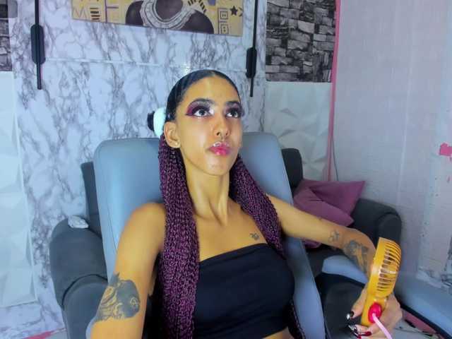 queencuarxxo