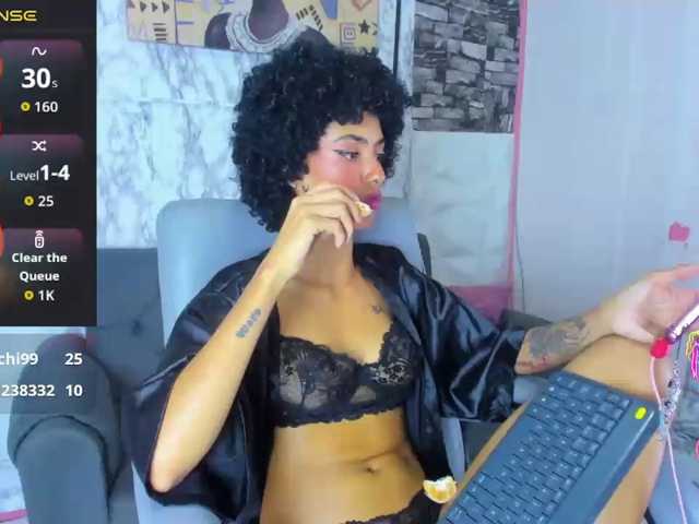 queencuarxxo