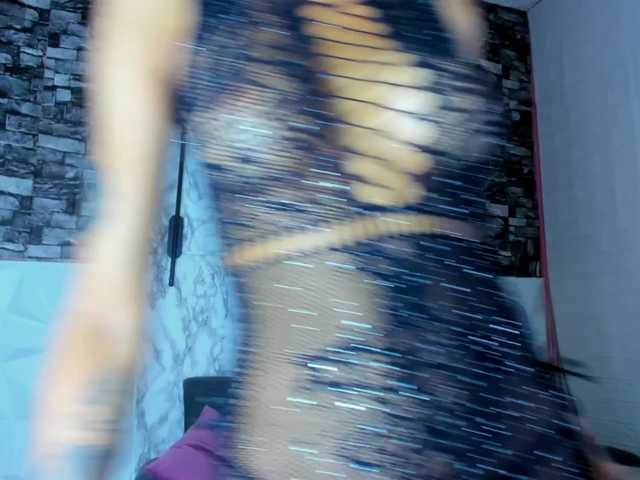 queencuarxxo