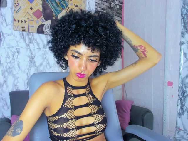 queencuarxxo