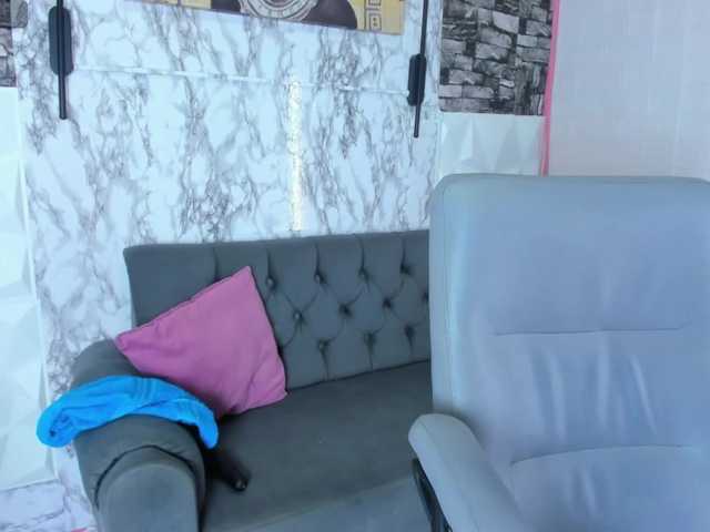 queencuarxxo
