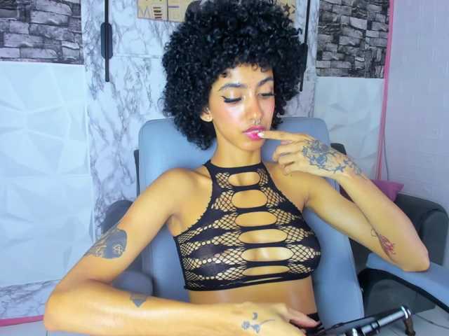 queencuarxxo