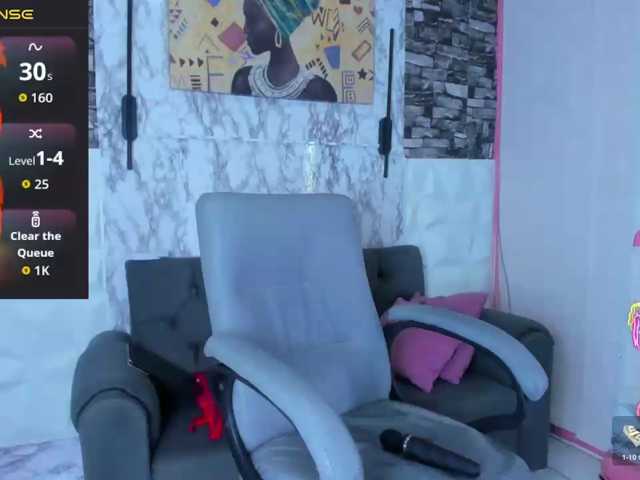 queencuarxxo