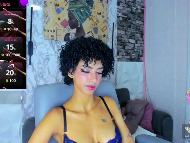 queencuarxxo