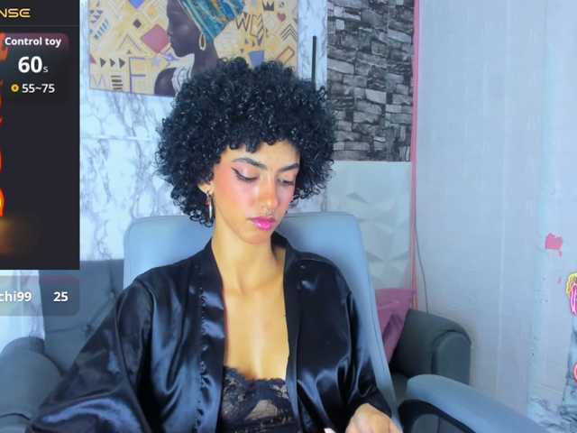 queencuarxxo