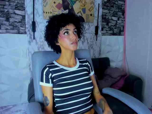 queencuarxxo