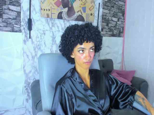 queencuarxxo