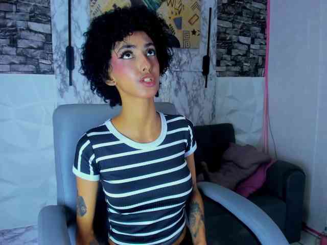 queencuarxxo