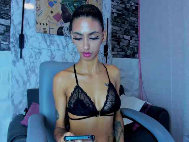 queencuarxxo