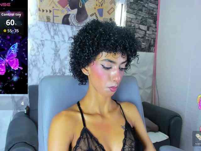queencuarxxo