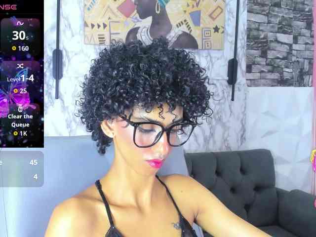 queencuarxxo
