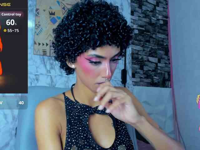 queencuarxxo