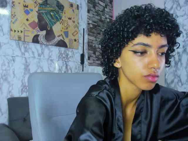 queencuarxxo
