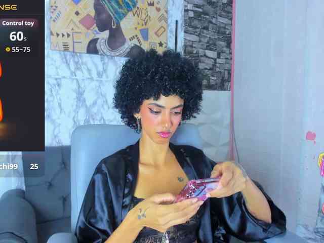 queencuarxxo