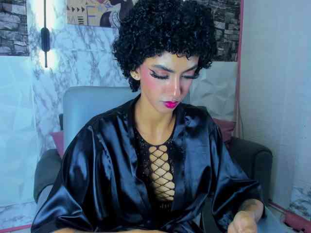 queencuarxxo
