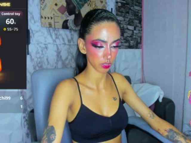 queencuarxxo