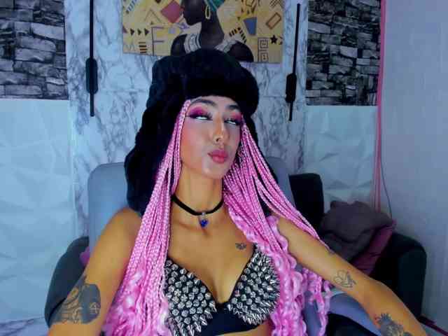 queencuarxxo queencuarxxo