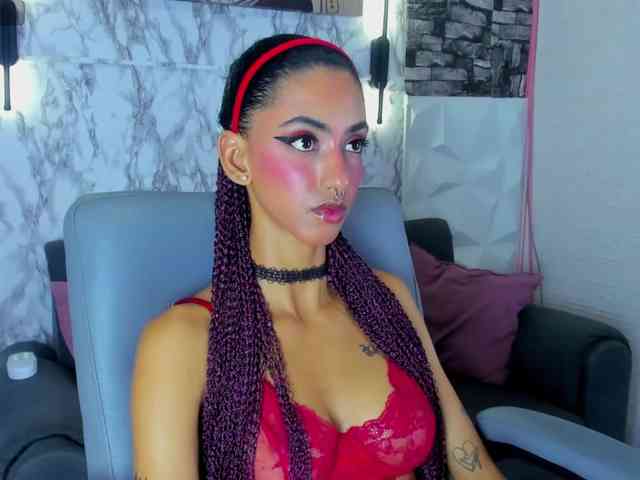 queencuarxxo queencuarxxo