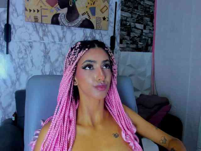 queencuarxxo