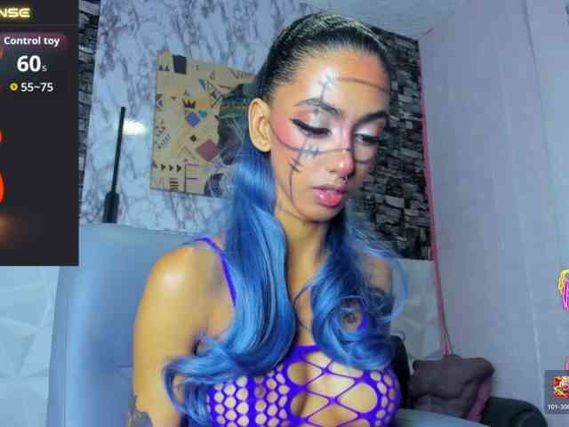 queencuarxxo