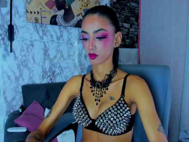 queencuarxxo