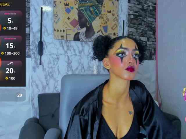 queencuarxxo