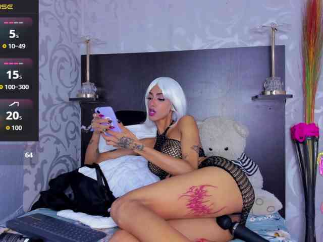 queencuarxxo