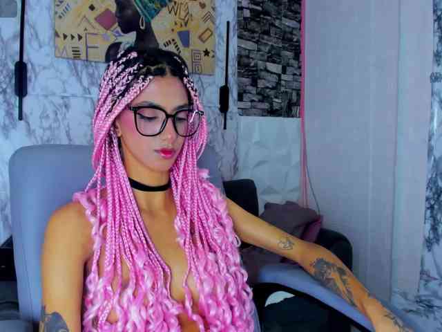 queencuarxxo