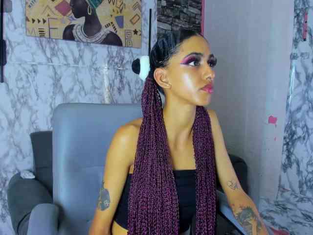 queencuarxxo