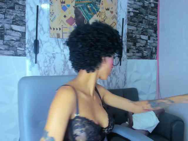 queencuarxxo