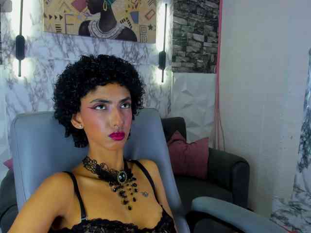 queencuarxxo queencuarxxo