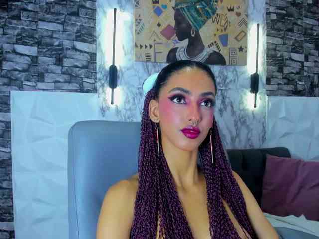 queencuarxxo webcam