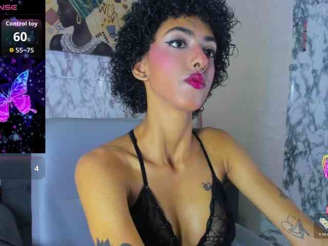 queencuarxxo